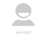 Bild Gerstbau Schwaiger
